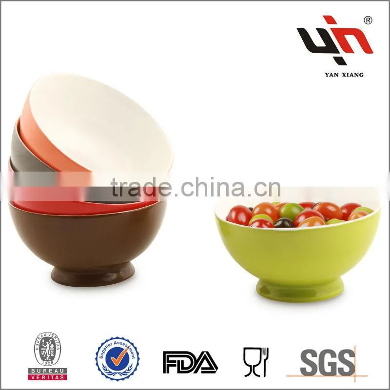 Ceramic Bowl Wholesale
