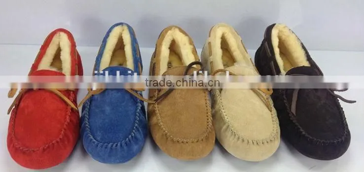 newest fashion driver casual shoes,stylish leather shoes,custom boat shoes