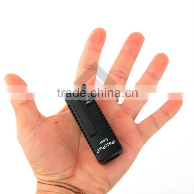 Ipazzport WiFi Airplay Miracast Dongle