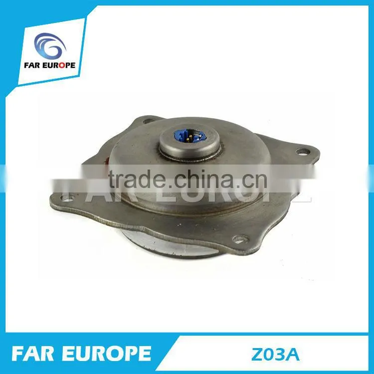 Hot Selling Airbag Inflator