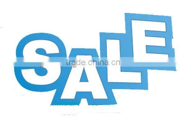 carbonless billing forms printing consignment paper