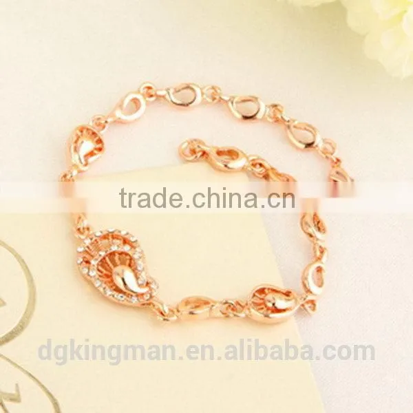 Kingman fashionable unique lash ion labret rings
