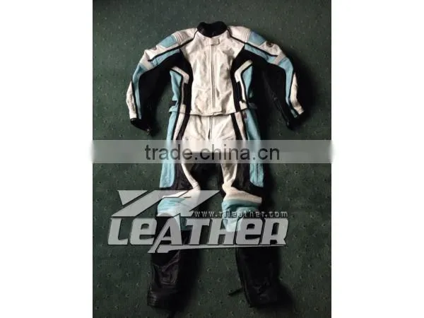 Motorcycle Racing Wear,Racing Protective Wear,Racing Protective Gea