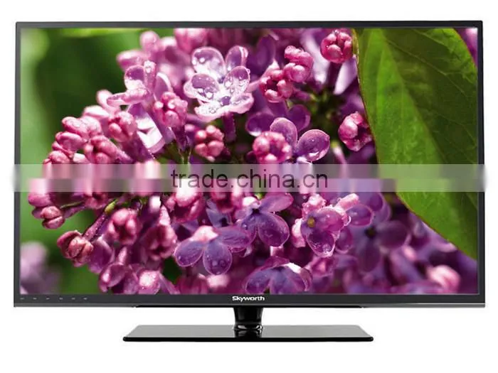 Samsung LED TV 0.5W SMD LED 7020 Chipset