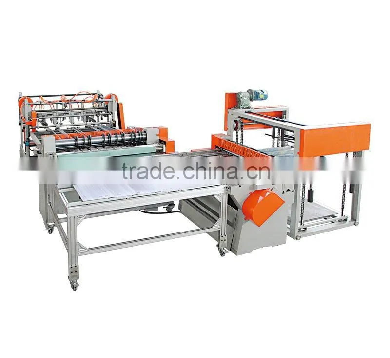 NEW DODO 650cans/min can body making line