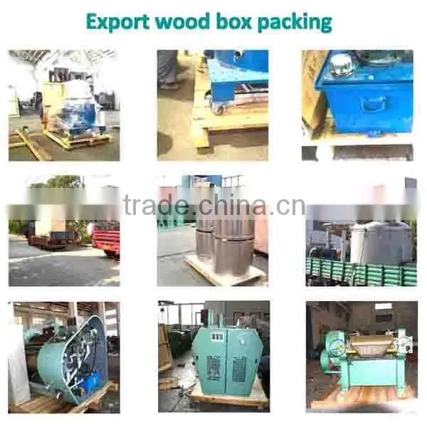 power battery slurry material planetary mixer