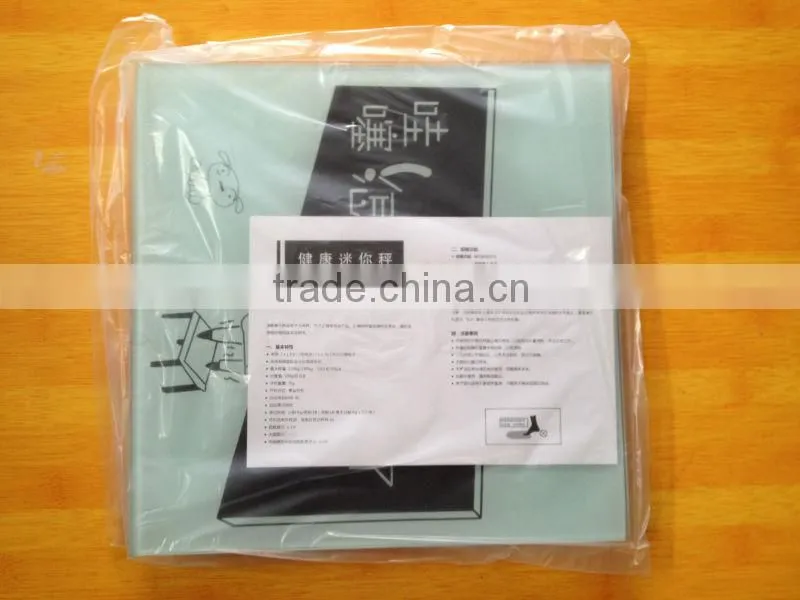 special offer cheapest weighing scale,electronic scale, digital scale, bathroom scale