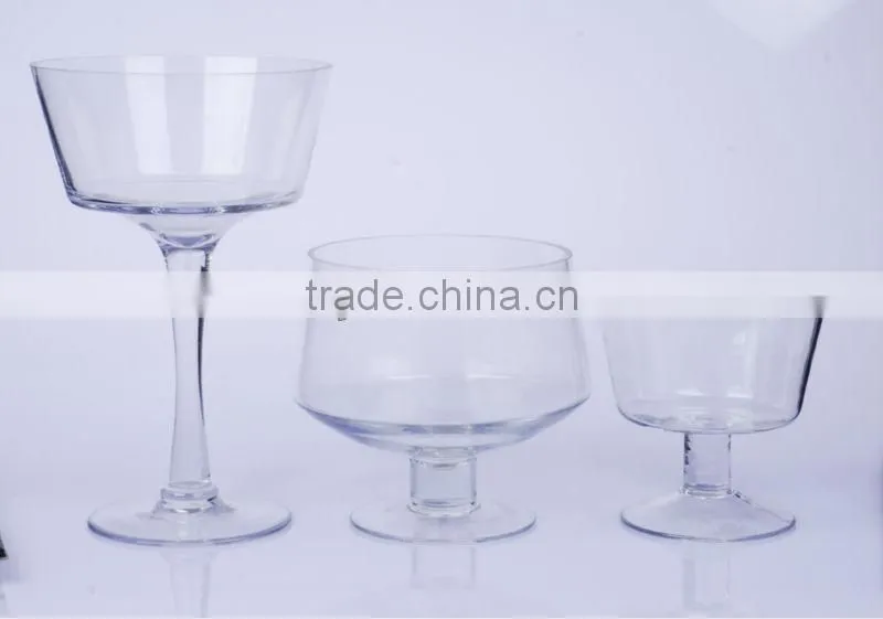 2013 Hot Sale Glass Vase O/A 30 days