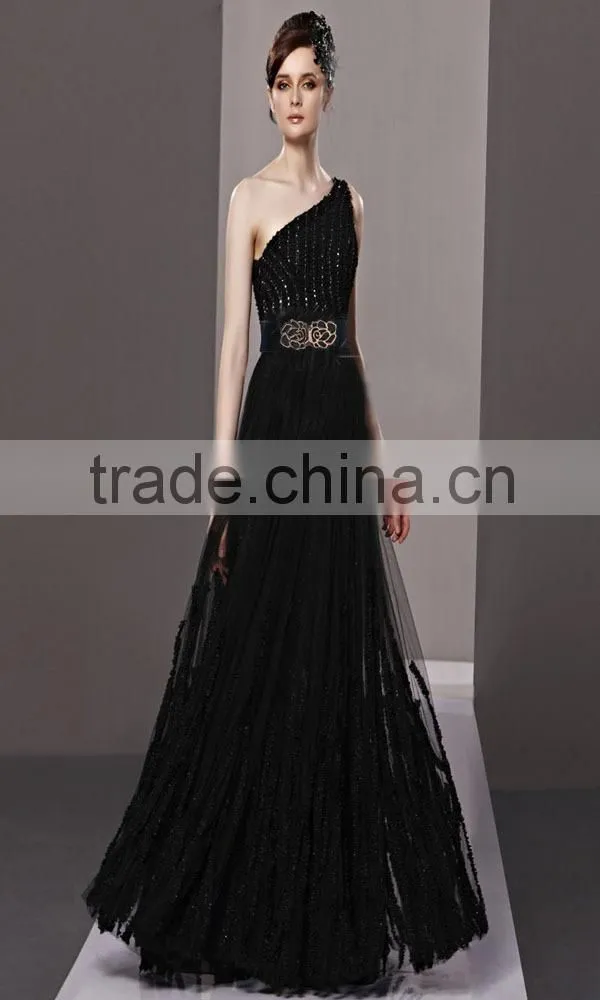 All Match Flower Buckle Ladys Belt Fashion Western Stretch Waist Belt