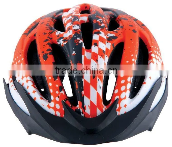 riding helmet