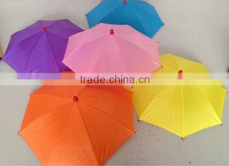Shaoxing How Umbrella Hat