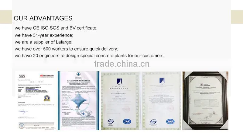 30,50,60,80,100,200T-2000T silo for sell, cement silo price