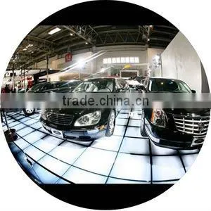 IP-F180 fisheye lens mobile phone lens Mobile Phone Housings