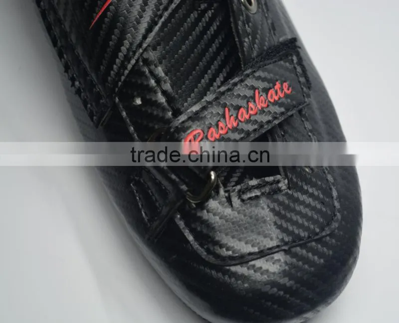 skate inline Speed Racing skating boot Inline Skate Shoes Roller Skate OEM ODM WITH YOU LOGO