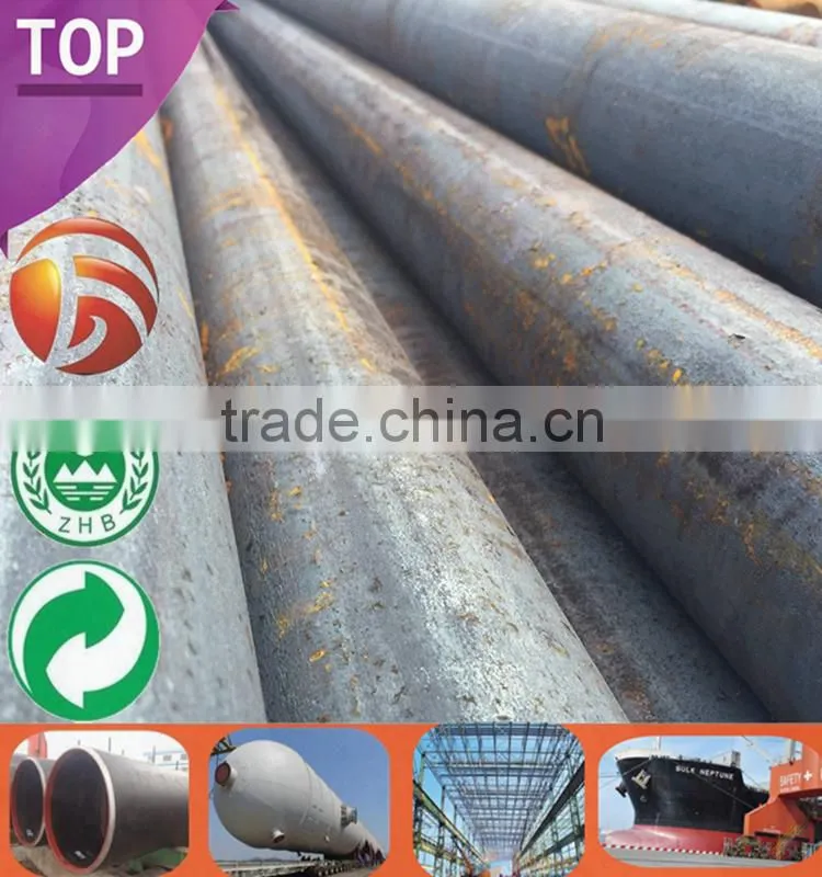 S45C/C45/1045 cold drawn round steel bar high Quality Various Sizes high strength steel bar