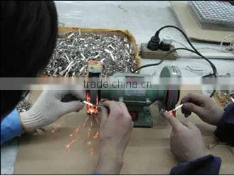 oil seal installation for hydraulic hammer,excavator
