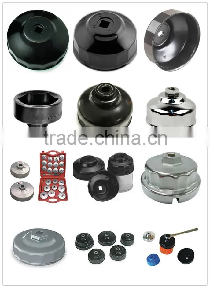 oil filter torque wrench