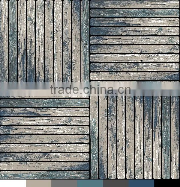 Office carpet tiles fire retardant carpet tiles with10 years warranty