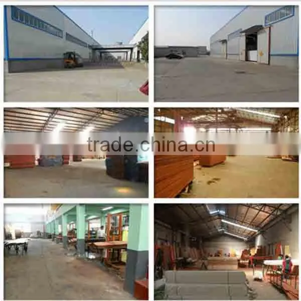 Decorative wood embossed moulding with competitive price