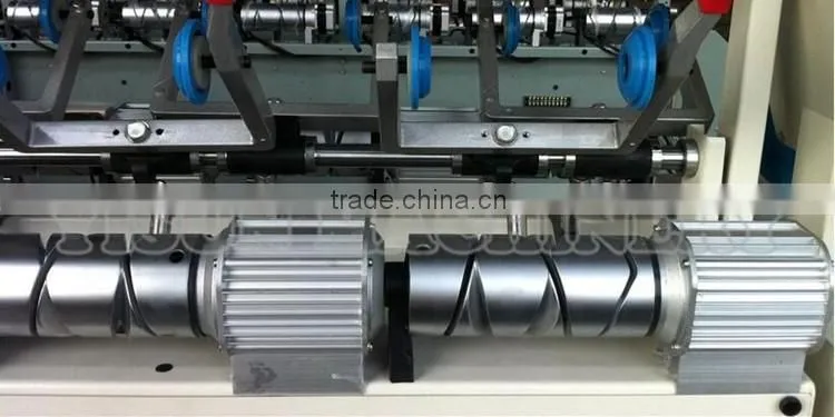 Auto-winder machine/Textile machine/Yarn spinning production line