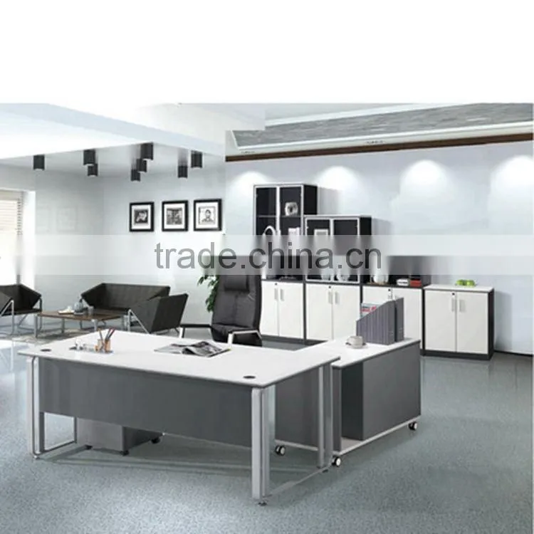 Custom Made Modern Furniture Factory Price Table Leg Support