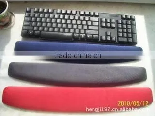 keyboard mat