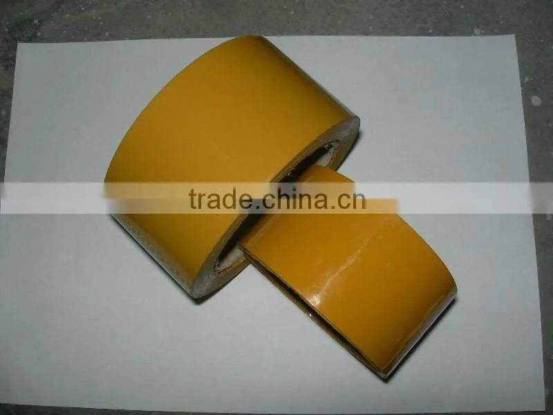 BOPP packing tape