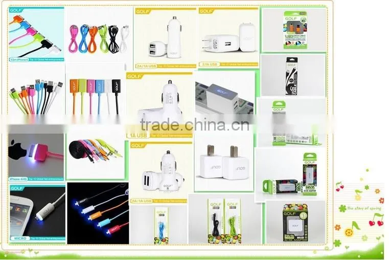 High capacity Li-polymer power bank, 16,000mAh, with pineapple grain, factory price