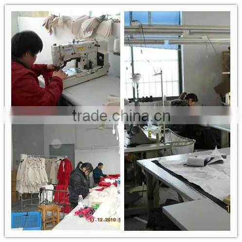 high quality ladies woollen coat with hood