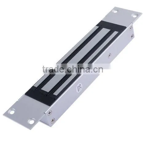 300KG(700LBS) Mortise EM Lock