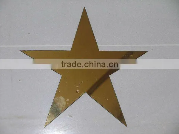 Hot Sale Plasma Cutting Machine TJ-1325