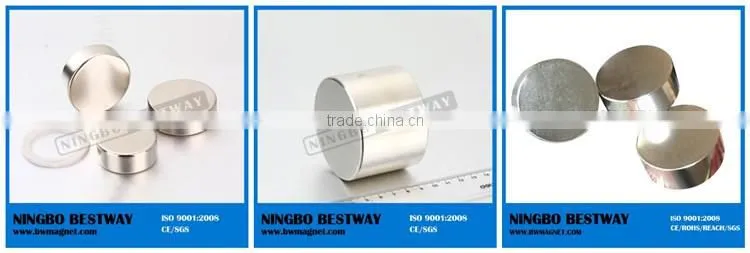 5kw10kw permanent magnet generator for sale