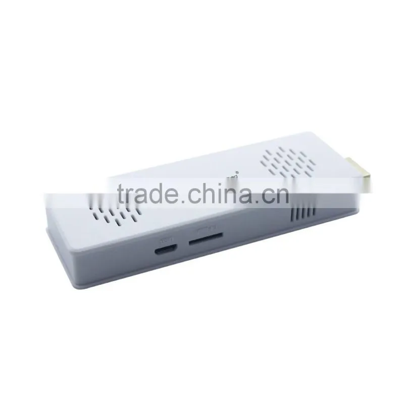MeeGopad T03PRO Intel Cherry Trail x5 Z8300 Quad Core Windows Mini PC Stick Compute Stick