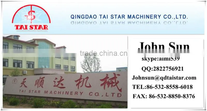 2016 New stainless steel link chain