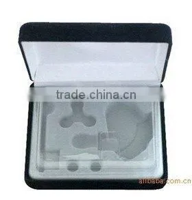medical box GC46