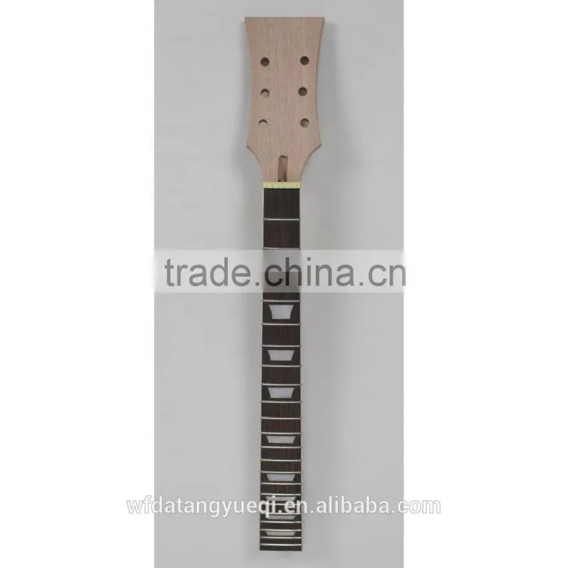 Custom jazz lp wholesale guitar kits for sale