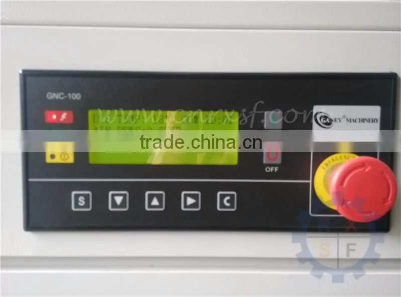 Midea brand industrial silent air compressor