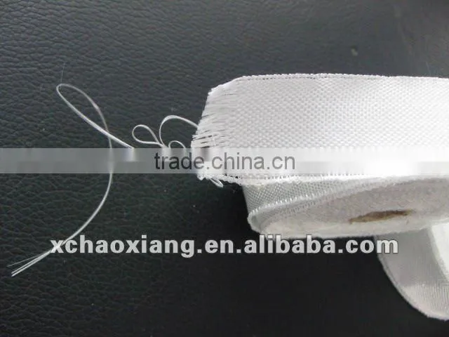 Fiberglass tape