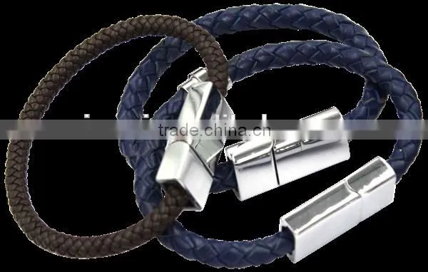 Hot sales wrist strap usb 2.0 flash disk