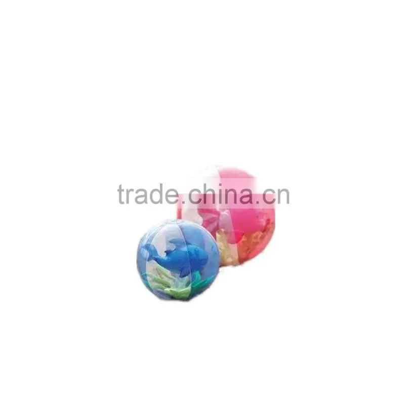 54714-005 Wholesales newest portable eco-friendly ball for alibaba