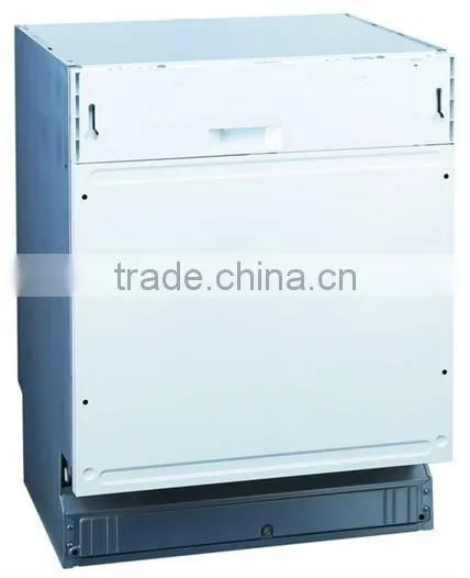 home midea automatic compact Tabletop Dishwasher