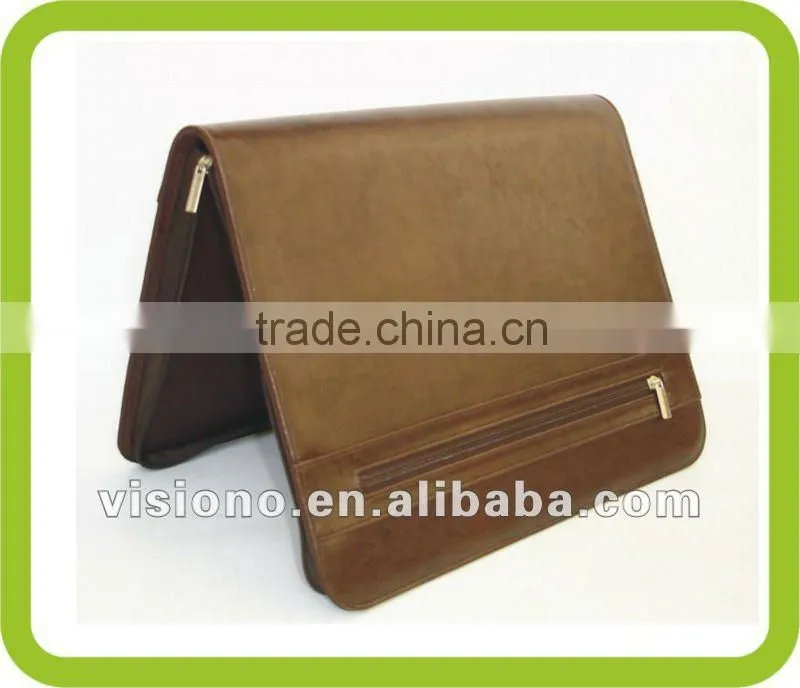2016 Pvc Portfolio PF6206