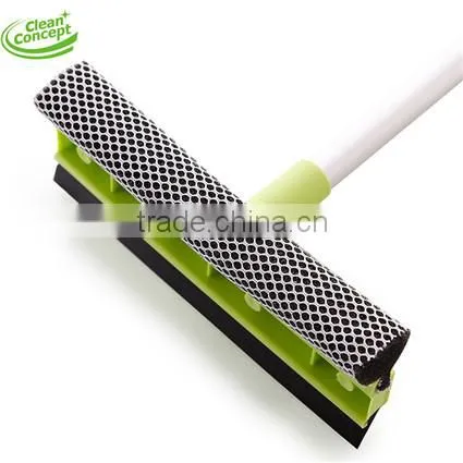 Double-sided Super mini window cleaner
