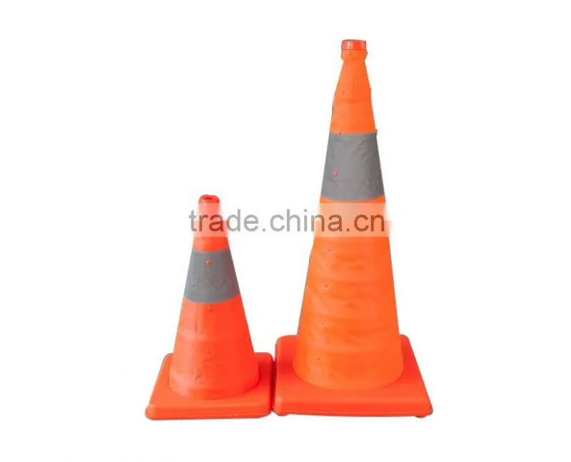 Top sale guaranteed quality new traffic cones