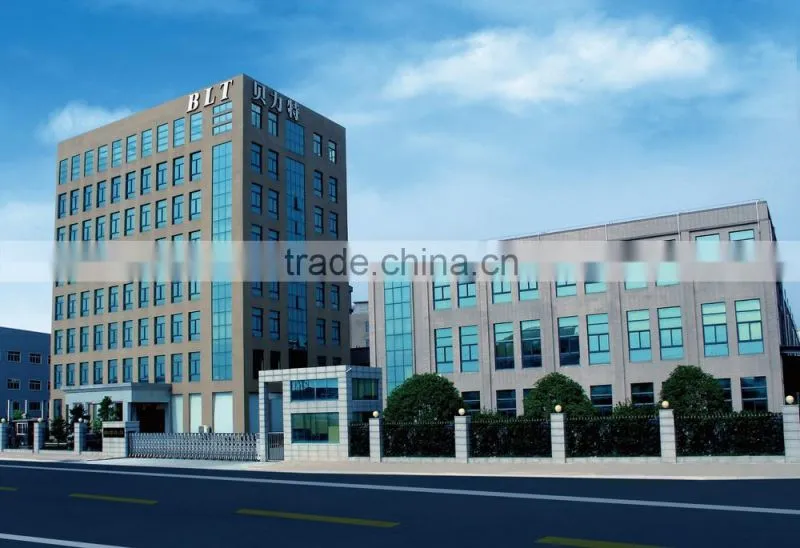 GOOD QUALITY Hydraulic breaker /hydraulic hammer/ excavator demolition hammer