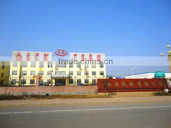 7.5-20 steel truck wheel disc