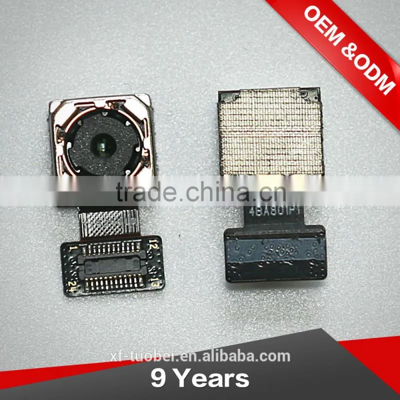 Camera For Huawei P6