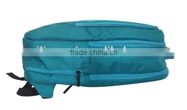 Cheap Designer Rucksack Backpack