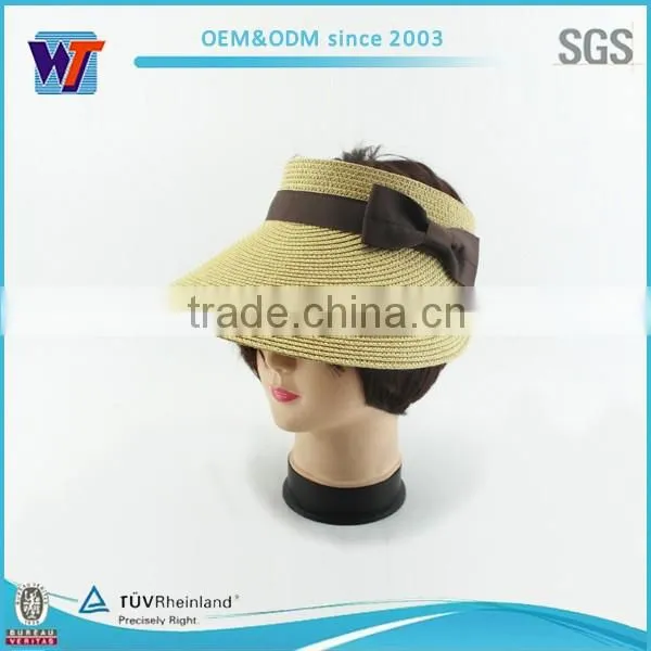Functional cheap face sun shield visor
