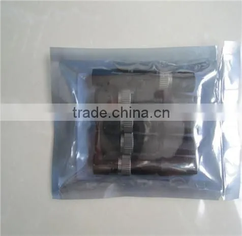 Express install FC PC Fast fiber connector, fiber Splice, FC quick connectors
